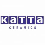 Katta Ceramics Profile Picture