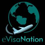 Evisa Nation Profile Picture
