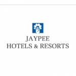 Jaypee Hotels profile picture