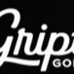 griptgolf Profile Picture