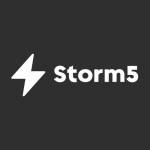 Storm5 Ltd Profile Picture