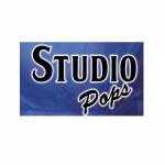Studio Pops Profile Picture