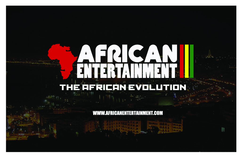African Entertainment News - Latest showbiz news in Nigeria, Ghana