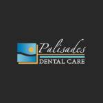 Palisades Dental Care Profile Picture