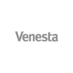 Venesta Middle East Profile Picture
