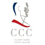 Client Care Continuum Profile Picture