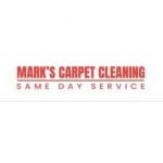 Marks Carpet Repair Brisbane Profile Picture