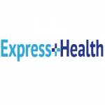 Express Health NYC Profile Picture