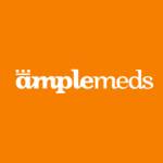 Ample Meds profile picture