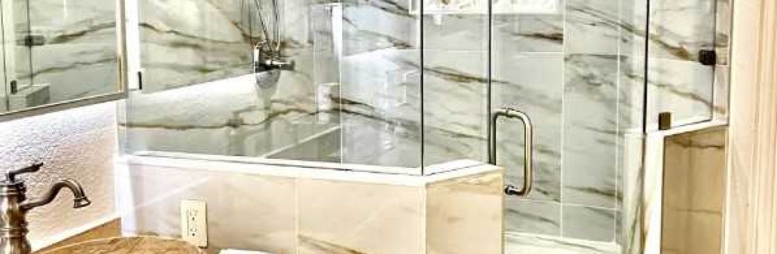Southern Shower Doors and Glass Cover Image