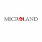 Microland Limited Profile Picture