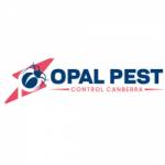 Opal Pest Control Canberra Profile Picture