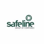 Safeline Group Profile Picture