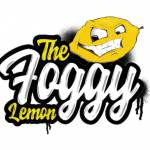 The Foggy Lemon Profile Picture