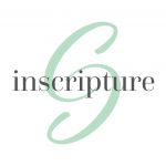 Inscripture profile picture