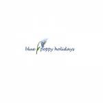 Blue poppy holidays private limited Profile Picture