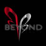 Beyond Beauty Plastic Surgery Profile Picture