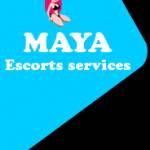 Maya Escort Service profile picture