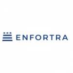 Enfortra  Inc Profile Picture