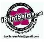 iPrint Shirts profile picture