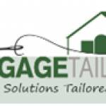 mortgagetailors Profile Picture