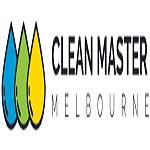 Clean Master Mattress Cleaning Melbourne Profile Picture