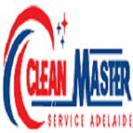 Clean Master Curtain Cleaning Adelaide profile picture