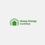 House Energy Certified Profile Picture