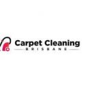 Carpet Cleaning Brisbane QLD Profile Picture