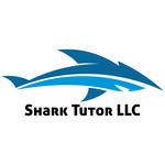 Shark Tutor CT Profile Picture