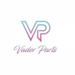 Vader Parts Profile Picture