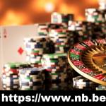 Gambling Site Profile Picture
