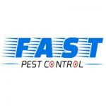 Fast Termite Control Hobart profile picture