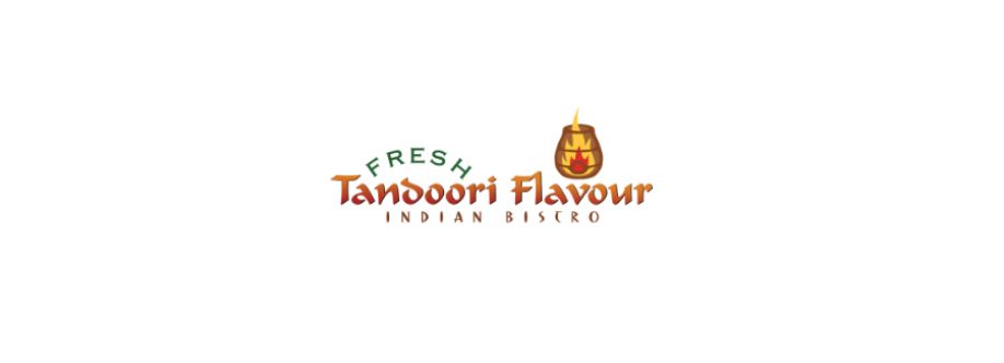 Fresh Tandoori Flavour Indian Restaurant Royal Oak Cover Image