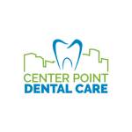 Center Point Dental Care Profile Picture