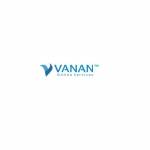 VananService Profile Picture