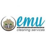 EMU Curtain Cleaning Brisbane Profile Picture