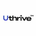 Uthrive Club Profile Picture