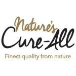 Natures Cure All Profile Picture