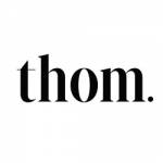 Thom Profile Picture