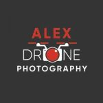 alexdronephotography Profile Picture