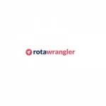 Rota Wrangler Ltd Profile Picture