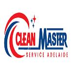 Clean Master Mattress Cleaning Adelaide Profile Picture