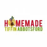 Homemade Tiffin Abbotsford Profile Picture