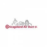 Chicagoland Air Duct Profile Picture