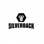 Silverback Profile Picture