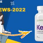 Lifestyle Keto Pills Reviews Pills Reviews Profile Picture