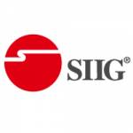 SIIG Inc Profile Picture