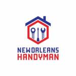 New Orleans Handyman LLC Profile Picture