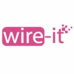 Wire itsolutions Profile Picture